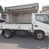 toyota dyna-truck 2011 24350602 image 3