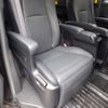 toyota vellfire 2013 -TOYOTA 【名古屋 332ﾎ8877】--Vellfire DAA-ATH20W--ATH20-8029076---TOYOTA 【名古屋 332ﾎ8877】--Vellfire DAA-ATH20W--ATH20-8029076- image 22