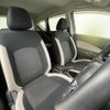 nissan note 2017 CFJ0824687 image 22