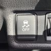 nissan note 2018 -NISSAN--Note DAA-HE12--HE12-132104---NISSAN--Note DAA-HE12--HE12-132104- image 8