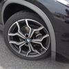 bmw x2 2019 -BMW--BMW X2 LDA-YK20--WBAYK72090EG17497---BMW--BMW X2 LDA-YK20--WBAYK72090EG17497- image 6