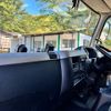 mitsubishi-fuso fighter 2019 GOO_NET_EXCHANGE_0910229A30250502W002 image 29