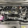 toyota prius 2024 CFJ1557557 image 18