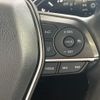 toyota camry 2017 CFJ1577899 image 19