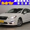 subaru impreza-wagon 2016 -SUBARU--Impreza Wagon DBA-GP7--GP7-124269---SUBARU--Impreza Wagon DBA-GP7--GP7-124269- image 1