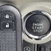 daihatsu cast 2017 -DAIHATSU--Cast DBA-LA250S--LA250S-0099937---DAIHATSU--Cast DBA-LA250S--LA250S-0099937- image 3