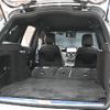 mercedes-benz c-class 2020 quick_quick_5AA-205277_WDD2052772F862850 image 7