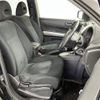 nissan x-trail 2012 -NISSAN--X-Trail LDA-DNT31--DNT31-209951---NISSAN--X-Trail LDA-DNT31--DNT31-209951- image 5