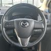 mazda mpv 2011 -MAZDA--MPV DBA-LY3P--LY3P-225443---MAZDA--MPV DBA-LY3P--LY3P-225443- image 24