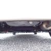 toyota vitz 2014 646828-N2025040063F-10 image 17