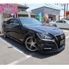 toyota crown 2016 GOO_JP_700102067530250427001 image 3