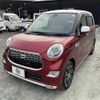 daihatsu cast 2016 -DAIHATSU--Cast DBA-LA250S--LA250S-0030238---DAIHATSU--Cast DBA-LA250S--LA250S-0030238- image 21