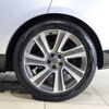 land-rover range-rover 2023 -ROVER--Range Rover 7BA-LK9447B--SALKA9A70PA058127---ROVER--Range Rover 7BA-LK9447B--SALKA9A70PA058127- image 9