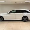 mercedes-benz c-class-station-wagon 2018 quick_quick_205277_WDD2052772F772299 image 7