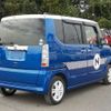 honda n-box 2015 -HONDA--N BOX DBA-JF1--JF1-1643281---HONDA--N BOX DBA-JF1--JF1-1643281- image 22