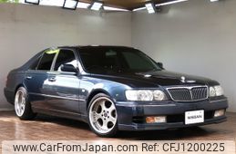 nissan cima 1999 -NISSAN--Cima GF-FGY33--FGY33-402113---NISSAN--Cima GF-FGY33--FGY33-402113-
