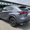 lexus nx 2020 quick_quick_DBA-AGZ10_AGZ10-1025325 image 2