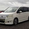 honda stepwagon 2011 -HONDA--Stepwgn DBA-RK5--RK5-1117296---HONDA--Stepwgn DBA-RK5--RK5-1117296- image 43