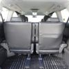 toyota vellfire 2012 quick_quick_DAA-ATH20W_8010724 image 17