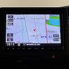 honda n-box 2023 -HONDA--N BOX 6BA-JF3--JF3-5281570---HONDA--N BOX 6BA-JF3--JF3-5281570- image 30