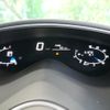 nissan serena 2012 CFJ1584725 image 11
