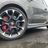 fiat fiat-others 2019 CFJ0159691 image 9