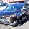 toyota sienta 2017 24341404 image 1