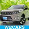 suzuki escudo 2022 quick_quick_5AA-YEH1S_TSMLYEH1S00A85065 image 1