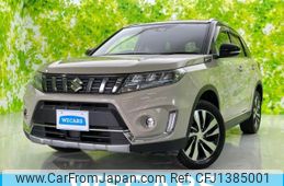 suzuki escudo 2022 quick_quick_5AA-YEH1S_TSMLYEH1S00A85065