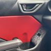 toyota 86 2021 -TOYOTA--86 3BA-ZN8--ZN8-004372---TOYOTA--86 3BA-ZN8--ZN8-004372- image 8