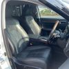 lexus rx 2020 -LEXUS--Lexus RX 6AA-GYL20W--GYL20-0013171---LEXUS--Lexus RX 6AA-GYL20W--GYL20-0013171- image 11