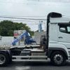 mitsubishi-fuso super-great 2020 -MITSUBISHI--Super Great 2RG-FP74HGR--FP74HG-520010---MITSUBISHI--Super Great 2RG-FP74HGR--FP74HG-520010- image 40