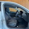 audi a3 2017 CFJ1610697 image 40