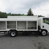 isuzu elf-truck 2009 CFJ1668088 image 23