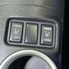 nissan fairlady-z 2013 -NISSAN--Fairlady Z Z34--401542---NISSAN--Fairlady Z Z34--401542- image 6