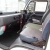nissan diesel-ud-condor 1994 GOO_NET_EXCHANGE_0600012A30210314W001 image 38