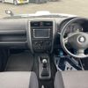 suzuki jimny 2005 CFJ1831816 image 3