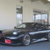 mazda rx-7 1997 -MAZDA--RX-7 E-FD3S--FD3S-406051---MAZDA--RX-7 E-FD3S--FD3S-406051- image 1