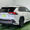 toyota rav4 2021 -TOYOTA 【名変中 】--RAV4 MXAA54--4025552---TOYOTA 【名変中 】--RAV4 MXAA54--4025552- image 28