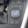 toyota rav4 2021 -TOYOTA--RAV4 MXAA54--MXAA54-4029844---TOYOTA--RAV4 MXAA54--MXAA54-4029844- image 29