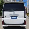 honda n-box 2024 quick_quick_6BA-JF5_JF5-1042510 image 6