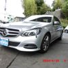 mercedes-benz e-class 2013 -MERCEDES-BENZ--Benz E Class RBA-212055C--WDD2120552A796401---MERCEDES-BENZ--Benz E Class RBA-212055C--WDD2120552A796401- image 3