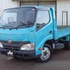 toyota dyna-truck 2014 GOO_NET_EXCHANGE_0900420A30241218W017 image 1