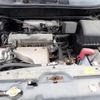 toyota harrier 1999 -TOYOTA--Harrier GF-SXU10W--SXU10-0022595---TOYOTA--Harrier GF-SXU10W--SXU10-0022595- image 21