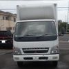 mitsubishi-fuso canter 2006 GOO_NET_EXCHANGE_0504287A30240924W002 image 3