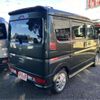 nissan clipper-rio 2023 -NISSAN 【土浦 581ｴ2137】--Clipper Rio 3BA-DR17W--DR17W-305308---NISSAN 【土浦 581ｴ2137】--Clipper Rio 3BA-DR17W--DR17W-305308- image 4