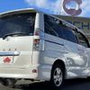 toyota voxy 2003 CFJ0685411 image 3