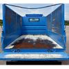 mitsubishi-fuso canter 2008 GOO_NET_EXCHANGE_0403122A30250701W001 image 4