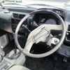 mitsubishi minicab-truck 1997 0ed3080e6b658858ea048b0ba5d553ec image 9