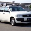 toyota probox-van 2009 quick_quick_CBE-NCP55V_NCP55-0073861 image 12